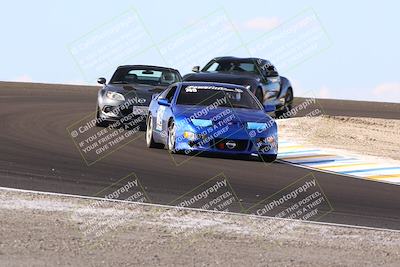 media/Feb-08-2025-Speed Ventures (Sat) [[136ea50eef]]/Purple Group/Session 3 (Turn 2)/